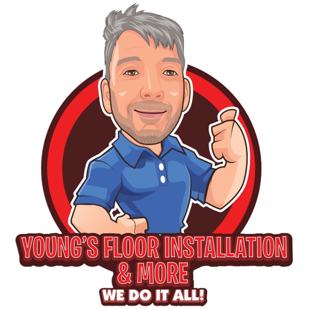 Young's Flooring